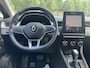 Renault Captur 1.6 E-Tech Hybrid 145 Intens