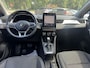 Renault Captur 1.6 E-Tech Hybrid 145 Intens