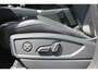 Audi Q5 50 TFSI e quattro Pro Line S-Line | Trekhaak |