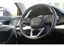 Audi Q5 50 TFSI e quattro Pro Line S-Line | Trekhaak |