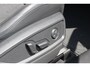 Audi Q5 50 TFSI e quattro Pro Line S-Line | Trekhaak |