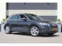 Audi Q5 50 TFSI e quattro Pro Line S-Line | Trekhaak |