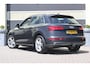 Audi Q5 50 TFSI e quattro Pro Line S-Line | Trekhaak |