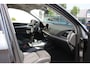 Audi Q5 50 TFSI e quattro Pro Line S-Line | Trekhaak |