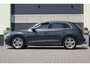 Audi Q5 50 TFSI e quattro Pro Line S-Line | Trekhaak |