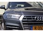 Audi Q5 50 TFSI e quattro Pro Line S-Line | Trekhaak |
