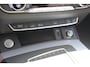 Audi Q5 50 TFSI e quattro Pro Line S-Line | Trekhaak |