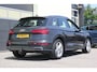 Audi Q5 50 TFSI e quattro Pro Line S-Line | Trekhaak |