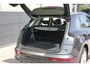 Audi Q5 50 TFSI e quattro Pro Line S-Line | Trekhaak |
