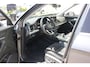 Audi Q5 50 TFSI e quattro Pro Line S-Line | Trekhaak |
