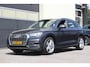 Audi Q5 50 TFSI e quattro Pro Line S-Line | Trekhaak |