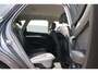 Audi Q5 50 TFSI e quattro Pro Line S-Line | Trekhaak |