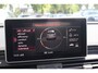Audi Q5 50 TFSI e quattro Pro Line S-Line | Trekhaak |