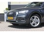 Audi Q5 50 TFSI e quattro Pro Line S-Line | Trekhaak |