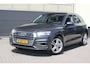 Audi Q5 50 TFSI e quattro Pro Line S-Line | Trekhaak |