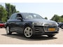 Audi Q5 50 TFSI e quattro Pro Line S-Line | Trekhaak |