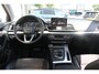 Audi Q5 50 TFSI e quattro Pro Line S-Line | Trekhaak |