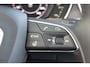 Audi Q5 50 TFSI e quattro Pro Line S-Line | Trekhaak |