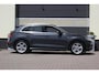 Audi Q5 50 TFSI e quattro Pro Line S-Line | Trekhaak |