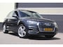 Audi Q5 50 TFSI e quattro Pro Line S-Line | Trekhaak |