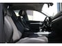 Audi Q5 50 TFSI e quattro Pro Line S-Line | Trekhaak |