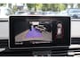 Audi Q5 50 TFSI e quattro Pro Line S-Line | Trekhaak |