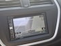 Suzuki S-Cross SX4 1.6 Exclusive navigatie / camera / trekhaak / opendak