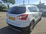 Suzuki S-Cross SX4 1.6 Exclusive navigatie / camera / trekhaak / opendak