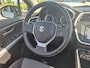 Suzuki S-Cross SX4 1.6 Exclusive navigatie / camera / trekhaak / opendak