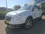 Suzuki S-Cross SX4 1.6 Exclusive navigatie / camera / trekhaak / opendak