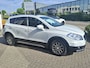 Suzuki S-Cross SX4 1.6 Exclusive navigatie / camera / trekhaak / opendak
