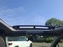 Suzuki S-Cross SX4 1.6 Exclusive navigatie / camera / trekhaak / opendak