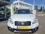 Suzuki S-Cross SX4 1.6 Exclusive navigatie / camera / trekhaak / opendak