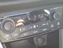 Suzuki S-Cross SX4 1.6 Exclusive navigatie / camera / trekhaak / opendak