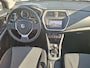 Suzuki S-Cross SX4 1.6 Exclusive navigatie / camera / trekhaak / opendak