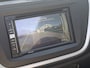 Suzuki S-Cross SX4 1.6 Exclusive navigatie / camera / trekhaak / opendak
