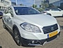 Suzuki S-Cross SX4 1.6 Exclusive navigatie / camera / trekhaak / opendak