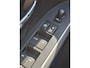 Suzuki S-Cross SX4 1.6 Exclusive navigatie / camera / trekhaak / opendak