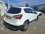 Suzuki S-Cross SX4 1.6 Exclusive navigatie / camera / trekhaak / opendak
