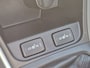 Suzuki S-Cross SX4 1.6 Exclusive navigatie / camera / trekhaak / opendak