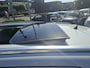 Suzuki S-Cross SX4 1.6 Exclusive navigatie / camera / trekhaak / opendak