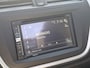 Suzuki S-Cross SX4 1.6 Exclusive navigatie / camera / trekhaak / opendak