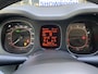 Fiat Panda 0.9 TwinAir Lounge