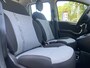 Fiat Panda 0.9 TwinAir Lounge