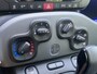 Fiat Panda 0.9 TwinAir Lounge