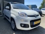 Fiat Panda 0.9 TwinAir Lounge