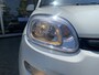 Fiat Panda 0.9 TwinAir Lounge
