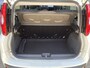 Fiat Panda 0.9 TwinAir Lounge