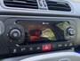Fiat Panda 0.9 TwinAir Lounge