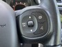 Fiat Panda 0.9 TwinAir Lounge